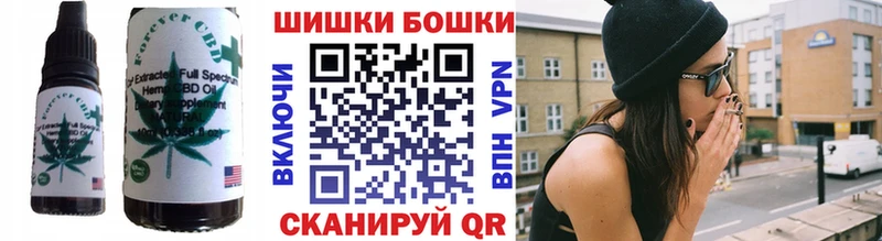 Cannafood марихуана  закладки  Лосино-Петровский 