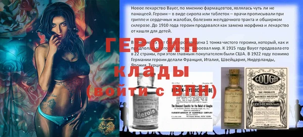 ГАЛЛЮЦИНОГЕННЫЕ ГРИБЫ Лагань