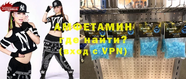ГАЛЛЮЦИНОГЕННЫЕ ГРИБЫ Лагань