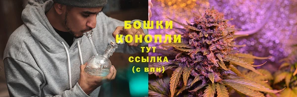 метамфетамин Липки