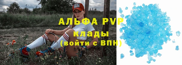 молекула духа Лихославль