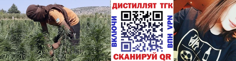 ТГК концентрат  дарнет шоп  Лосино-Петровский 